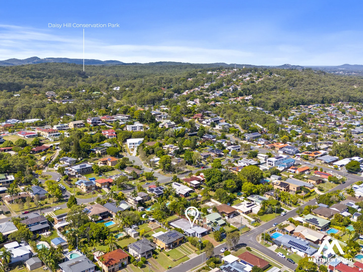 Additional image 21 of 19 Lisbeth Street, Springwood QLD 4127