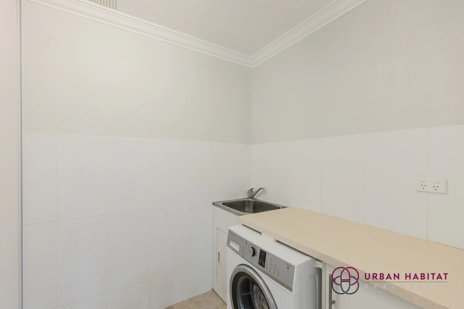 Additional image 11 of 20 Coleman Road, Calista WA 6167