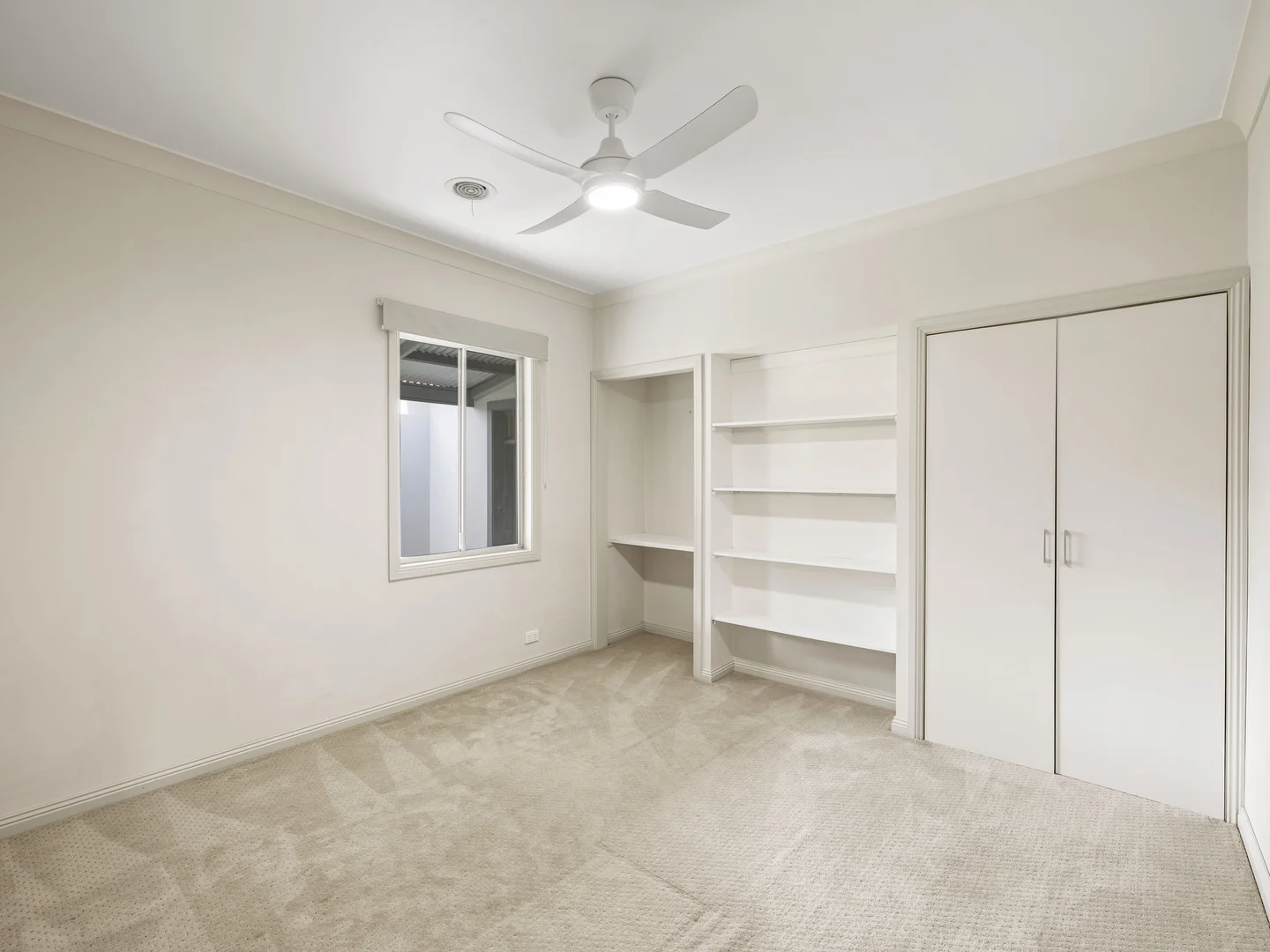 Additional image 10 of 17 Clarendon Street, Benalla VIC 3672