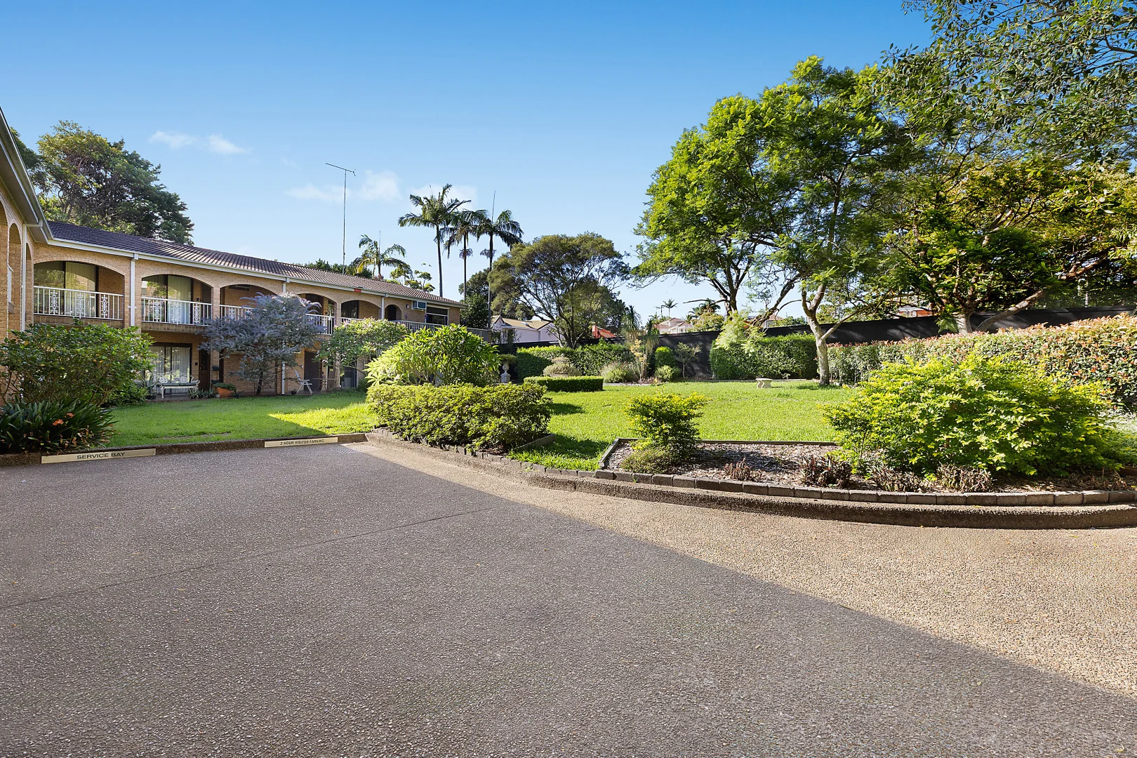 Additional image 18 of 6/40 Bunyala Street, Blakehurst NSW 2221