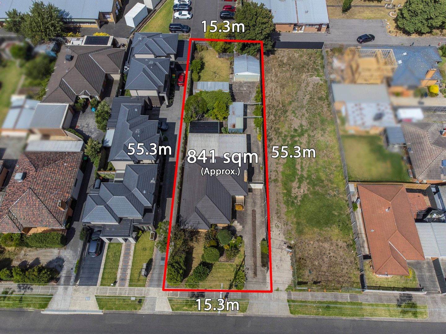 32 Clydesdale Road, Airport West VIC 3042, Image 0