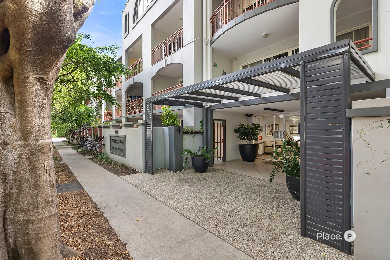 Additional image 8 of 20/176 Sydney Street, New Farm QLD 4005