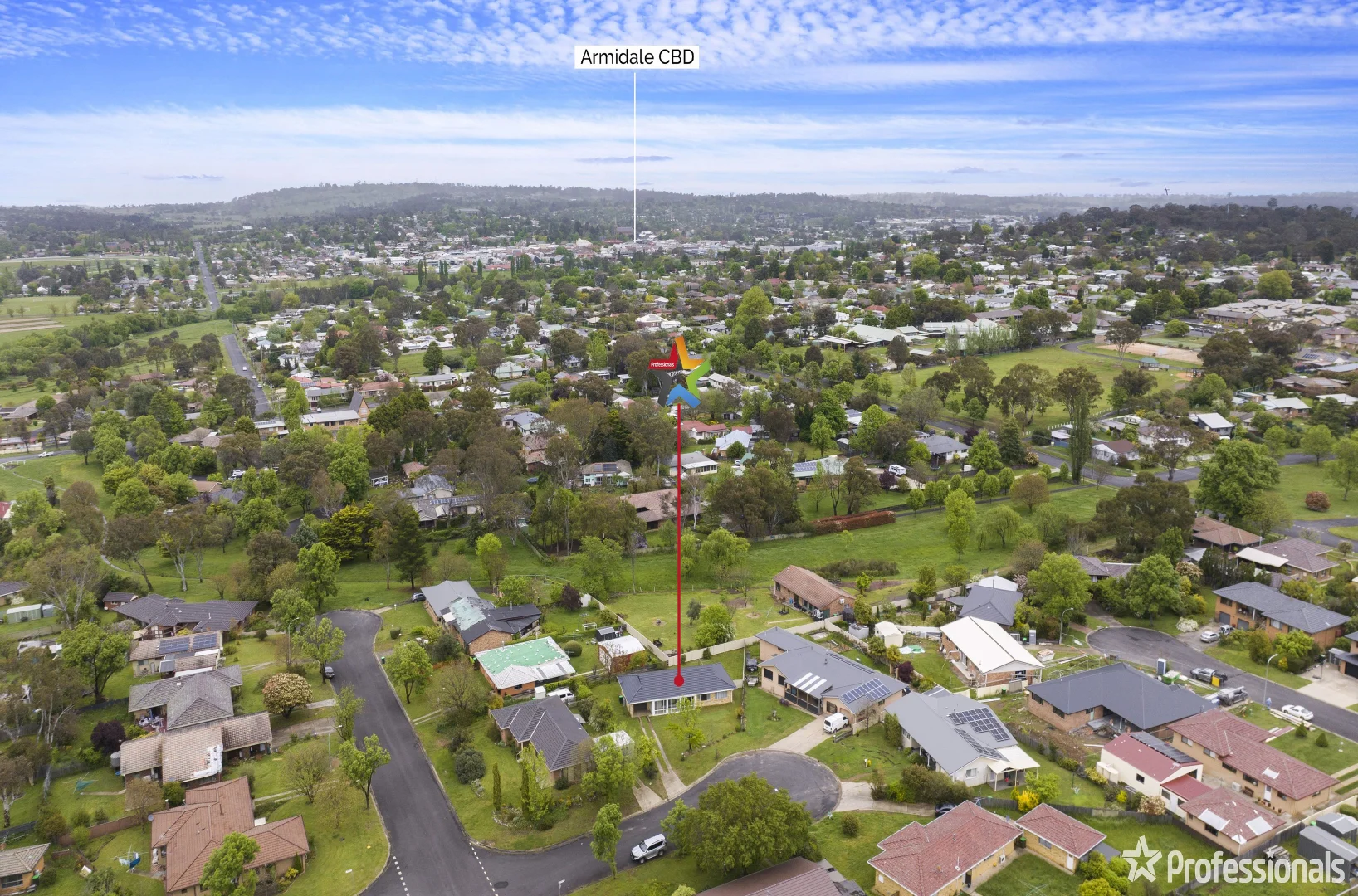 Additional image 11 of 4 Tamar Place, Armidale NSW 2350