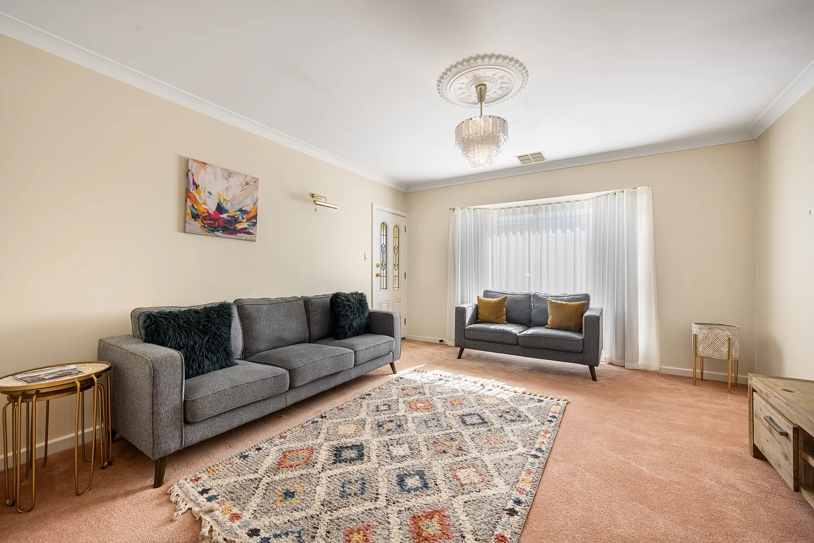 Additional image 4 of 35A Ferrers Street, Mount Gambier SA 5290
