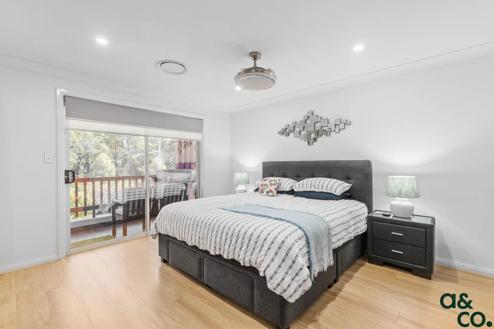 Additional image 15 of 25 Passiflora Avenue, Denham Court NSW 2565