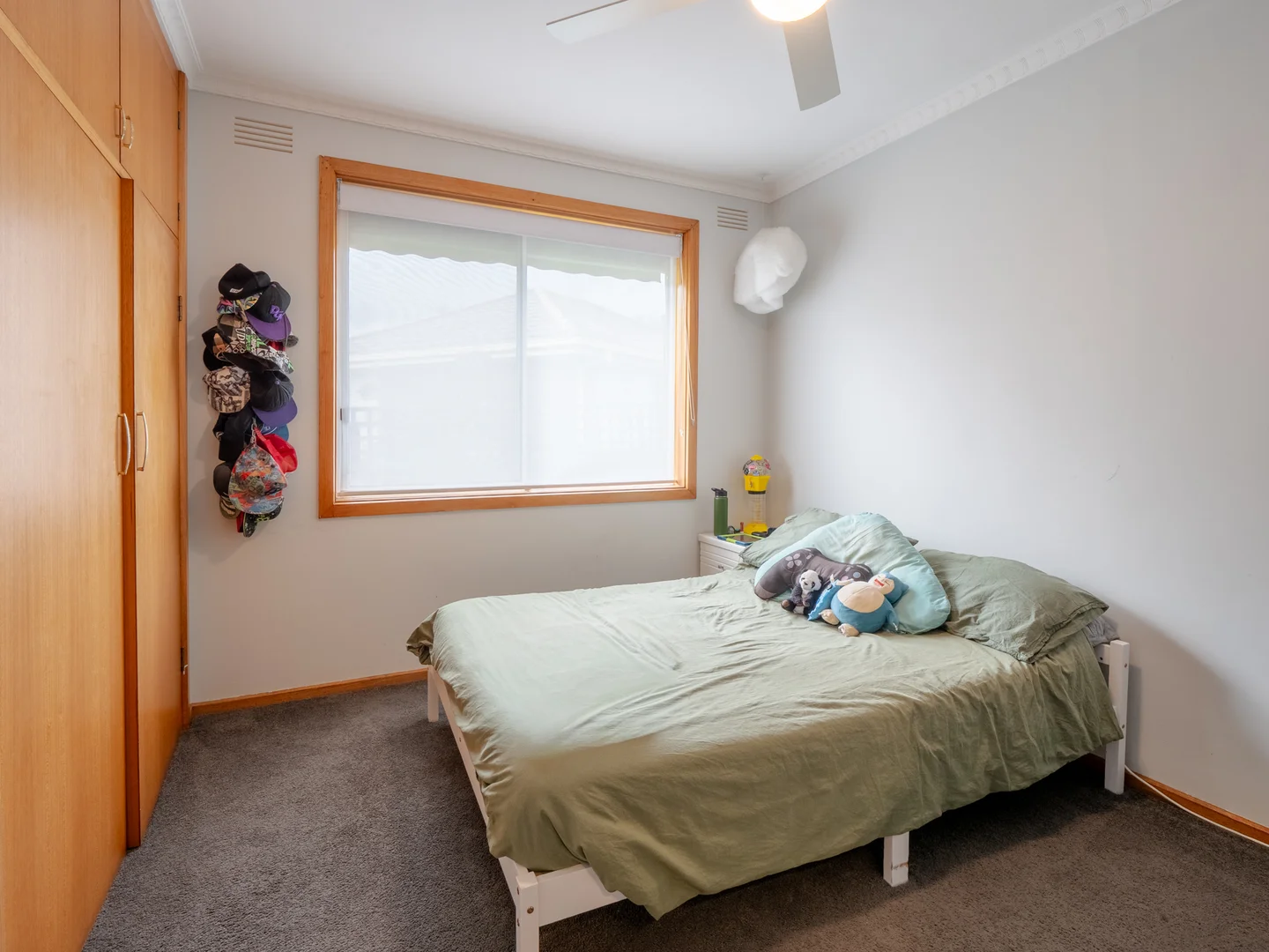 Additional image 9 of 23 Turner Street, North Wonthaggi VIC 3995