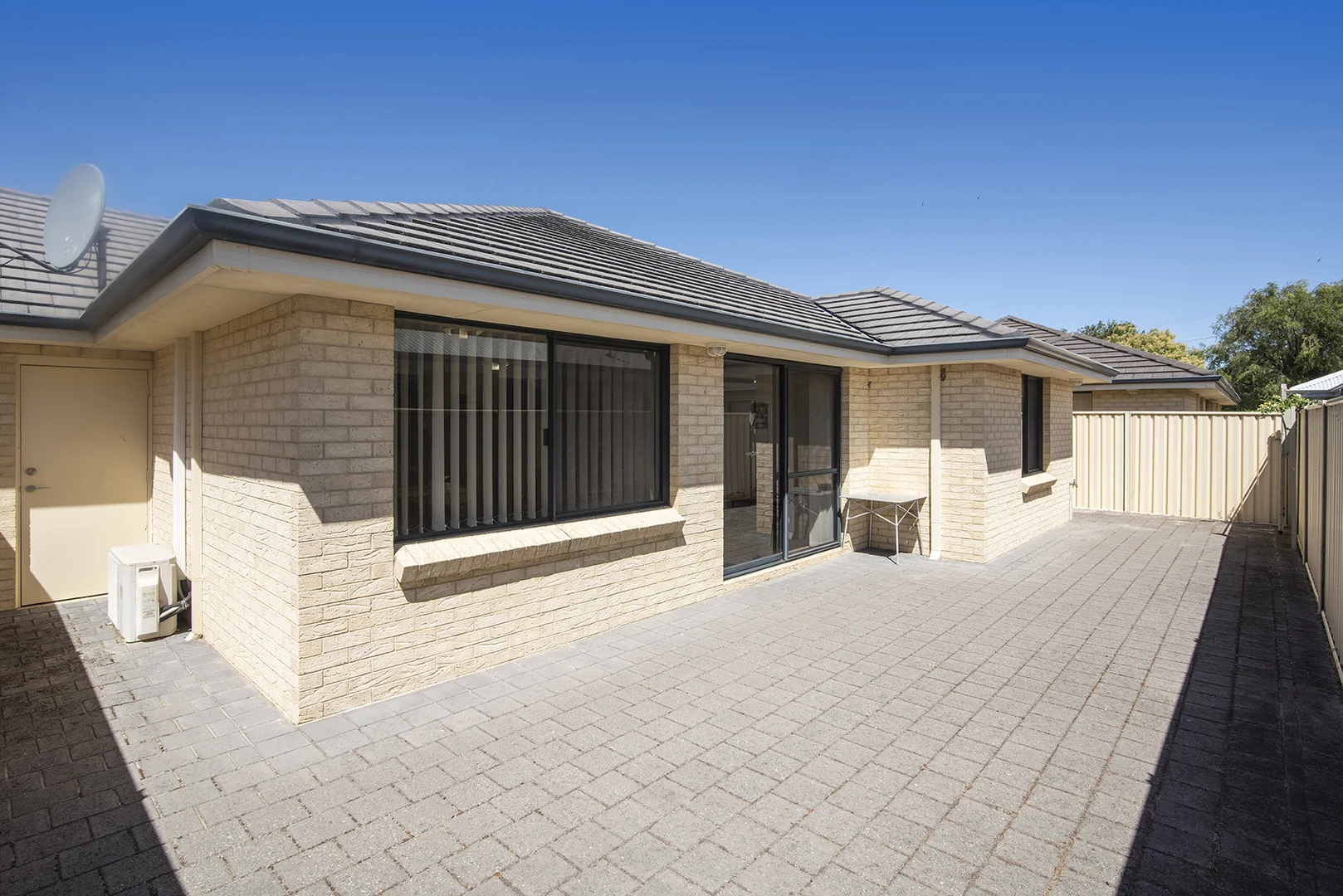 Additional image 11 of 3/5 Elliott Street, Busselton WA 6280