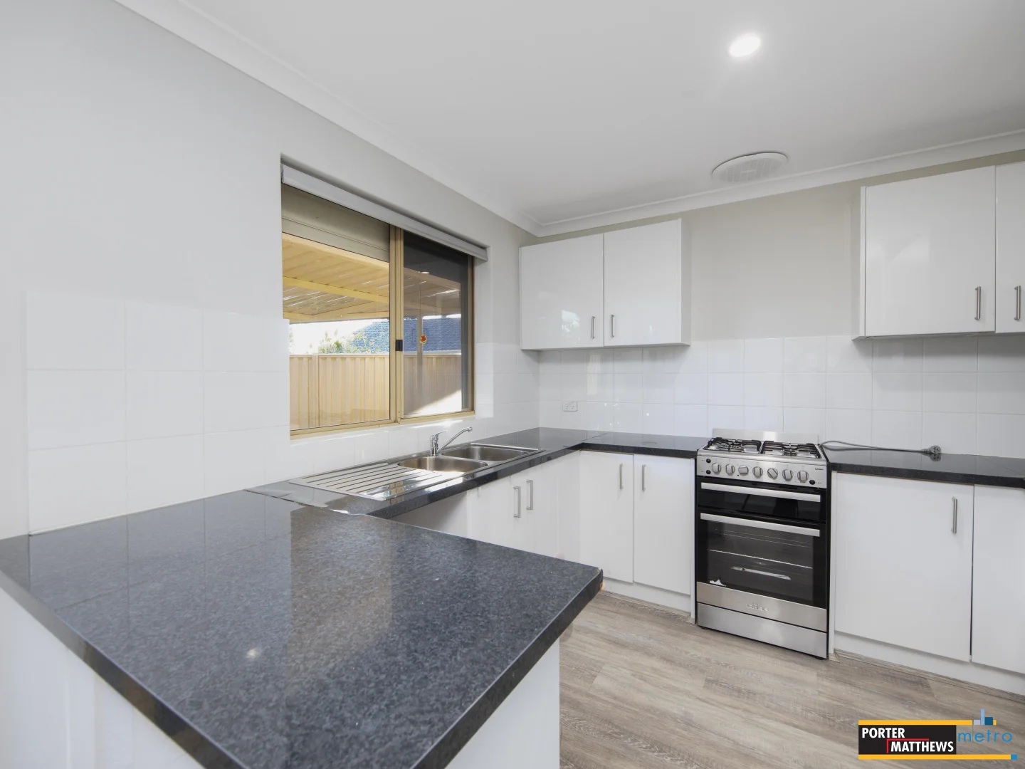 Additional image 4 of 4/10 Dawson Avenue, Forrestfield WA 6058