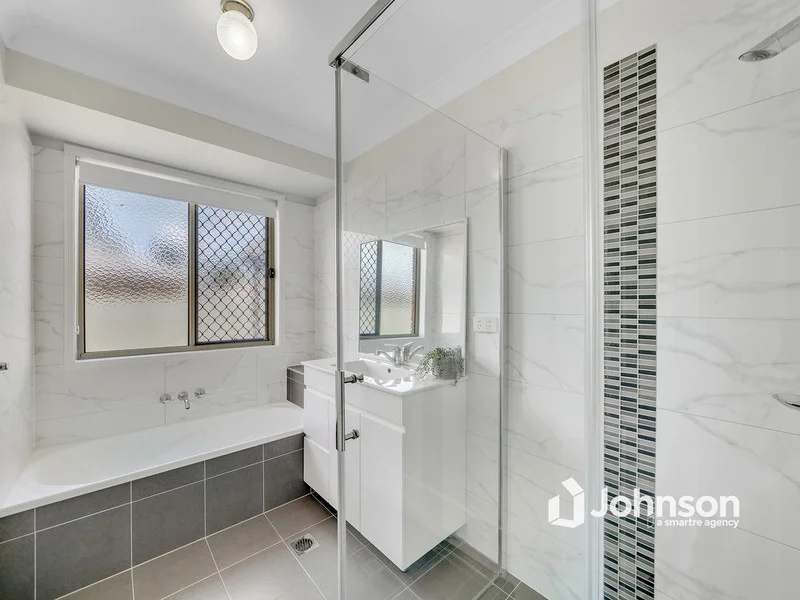 Additional image 6 of 18 Torrens Street, Waterford West QLD 4133