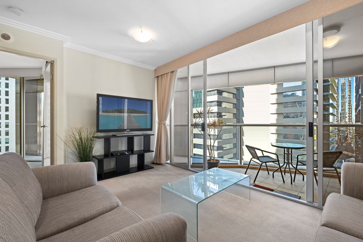 1103/70 Mary Street, Brisbane City QLD 4000, Image 0