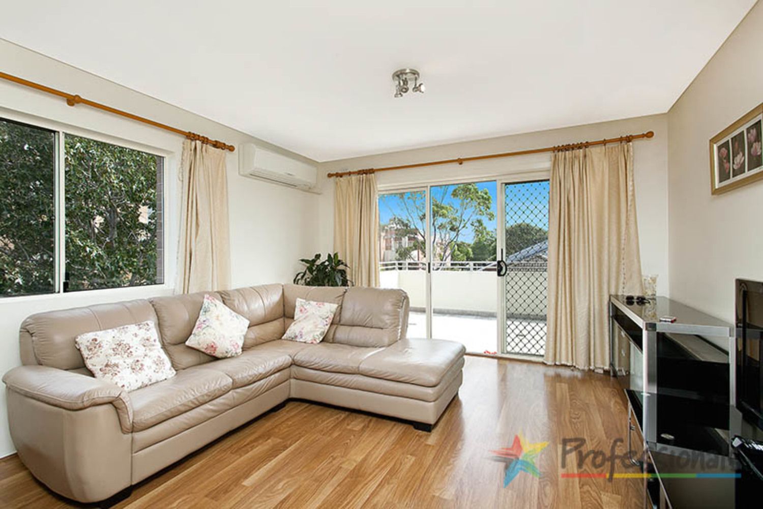 22/1-9 Andover Street, Carlton NSW 2218, Image 2