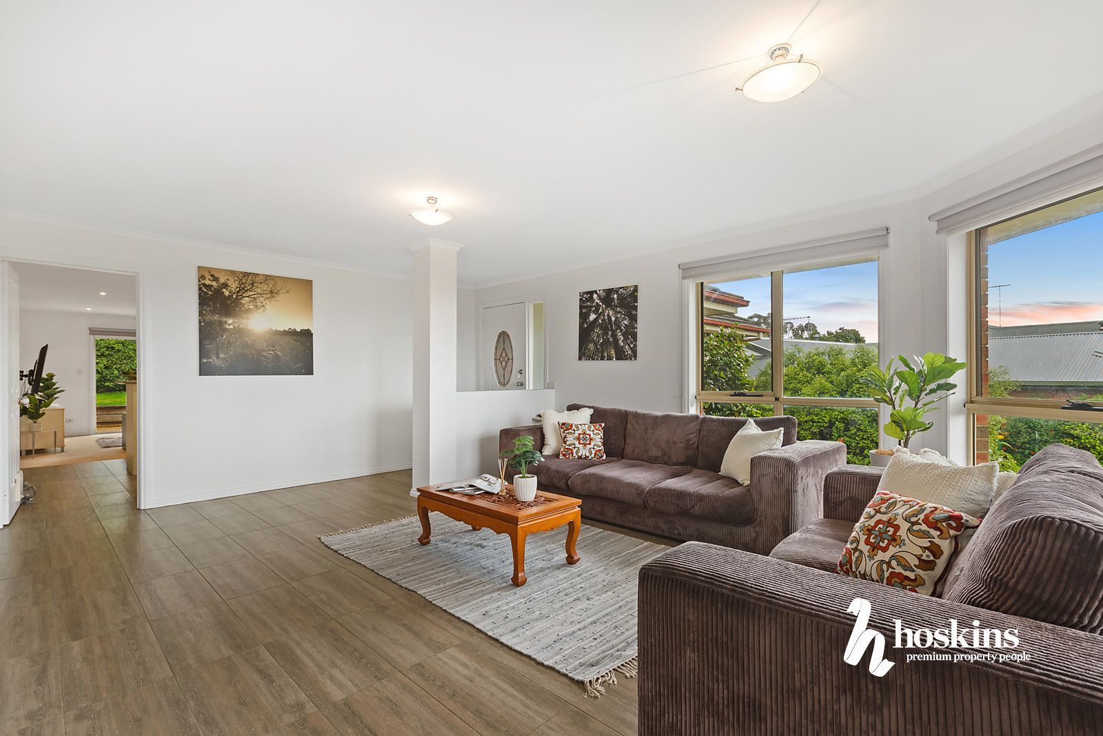 7 Joy Court, Lilydale VIC 3140, Image 2