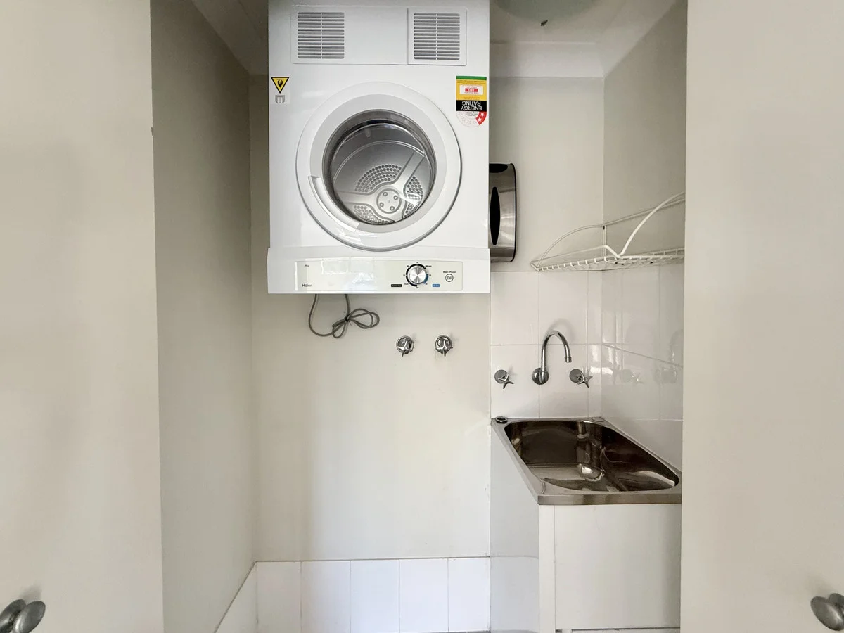 Additional image 8 of 7/727 Main Road, Edgeworth NSW 2285