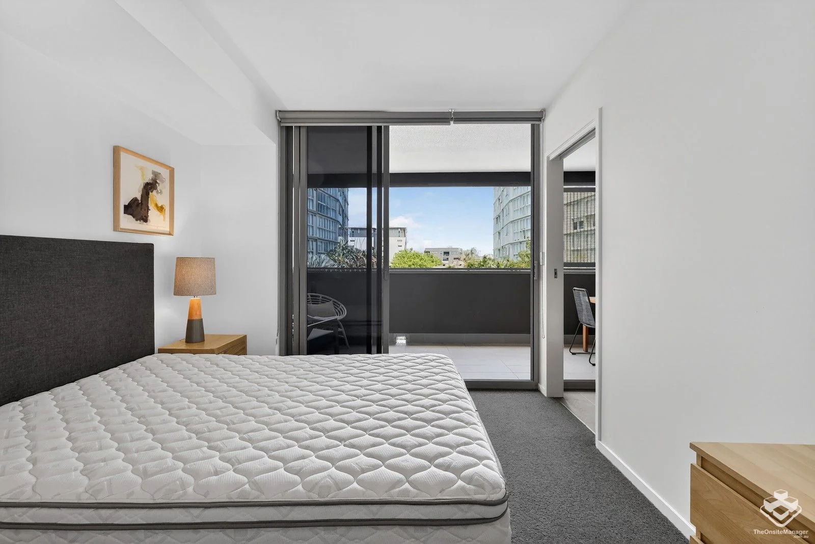 Additional image 6 of 410/70 Longland Street, Newstead QLD 4006