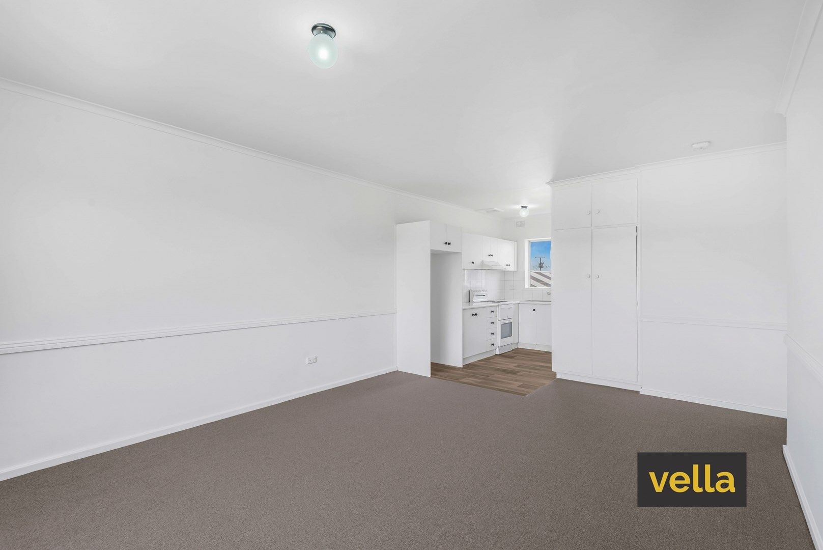 11/10 Swan Avenue, Klemzig SA 5087, Image 0