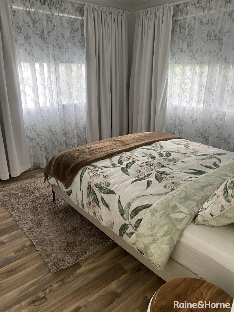 Additional image 6 of 13A Bruxner Crescent, Goonellabah NSW 2480