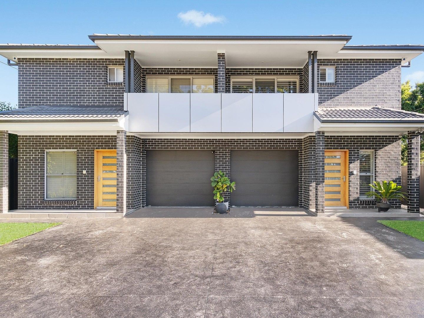 200A Cressy Road, North Ryde Property History & Address Research Domain