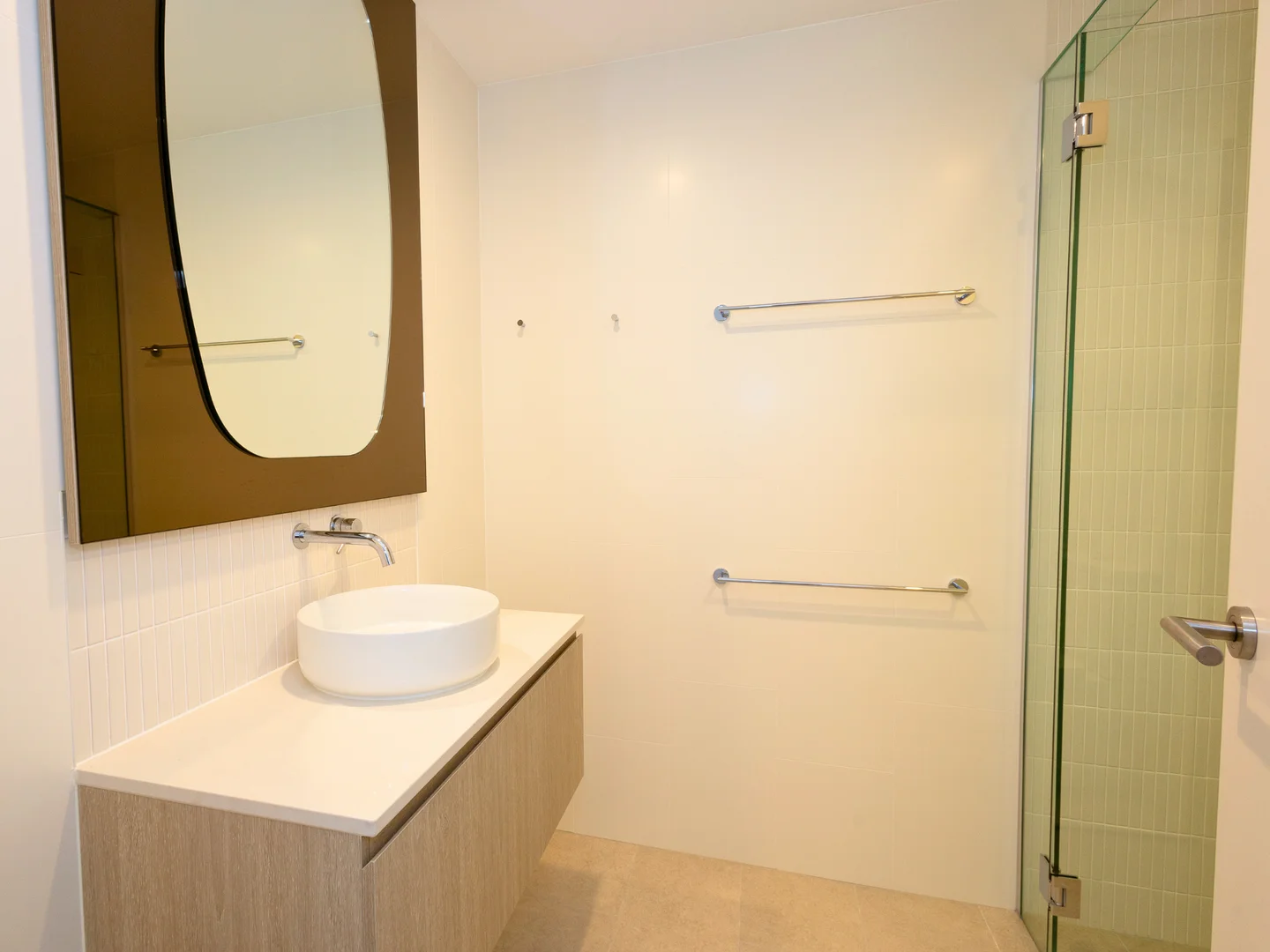 Additional image 11 of 106/180 Marine Parade, Labrador QLD 4215