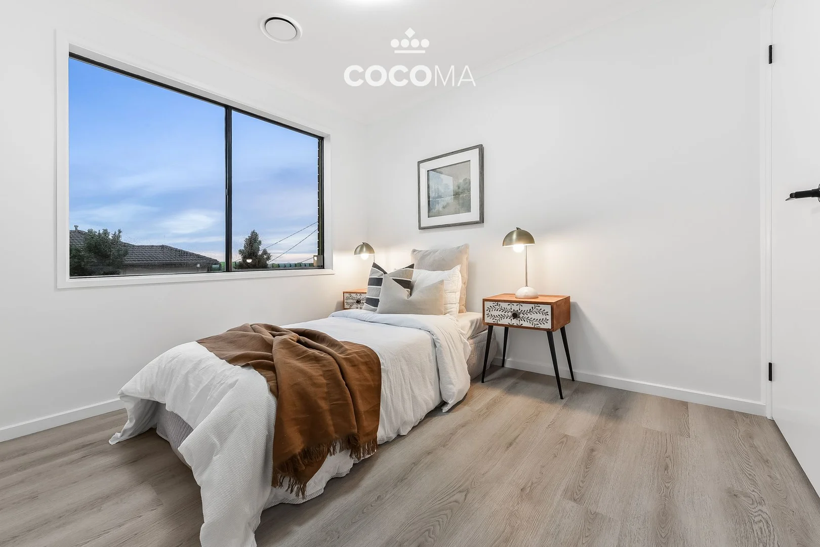 Additional image 15 of 8 Dilley Close, Noble Park North VIC 3174