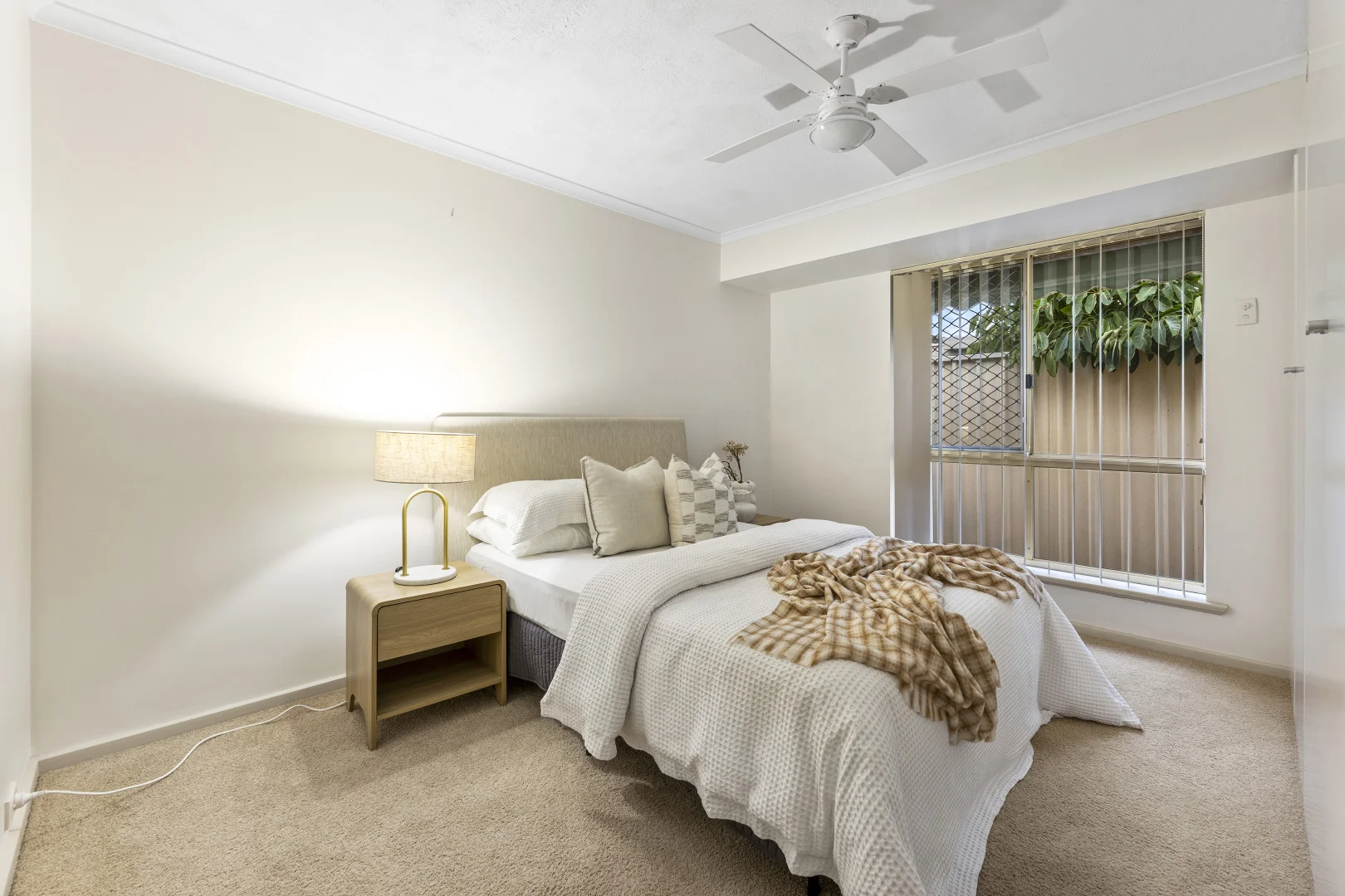 Additional image 11 of 52 Canterbury Drive, Salisbury Heights SA 5109