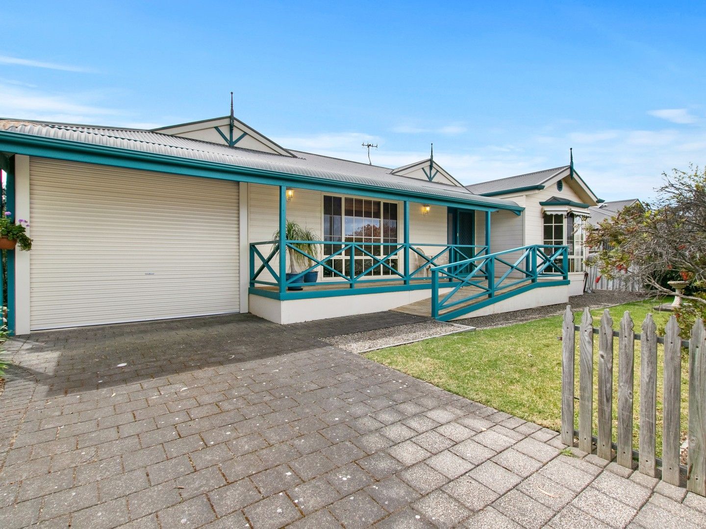 12 Dowland Street, Goolwa SA 5214, Image 2