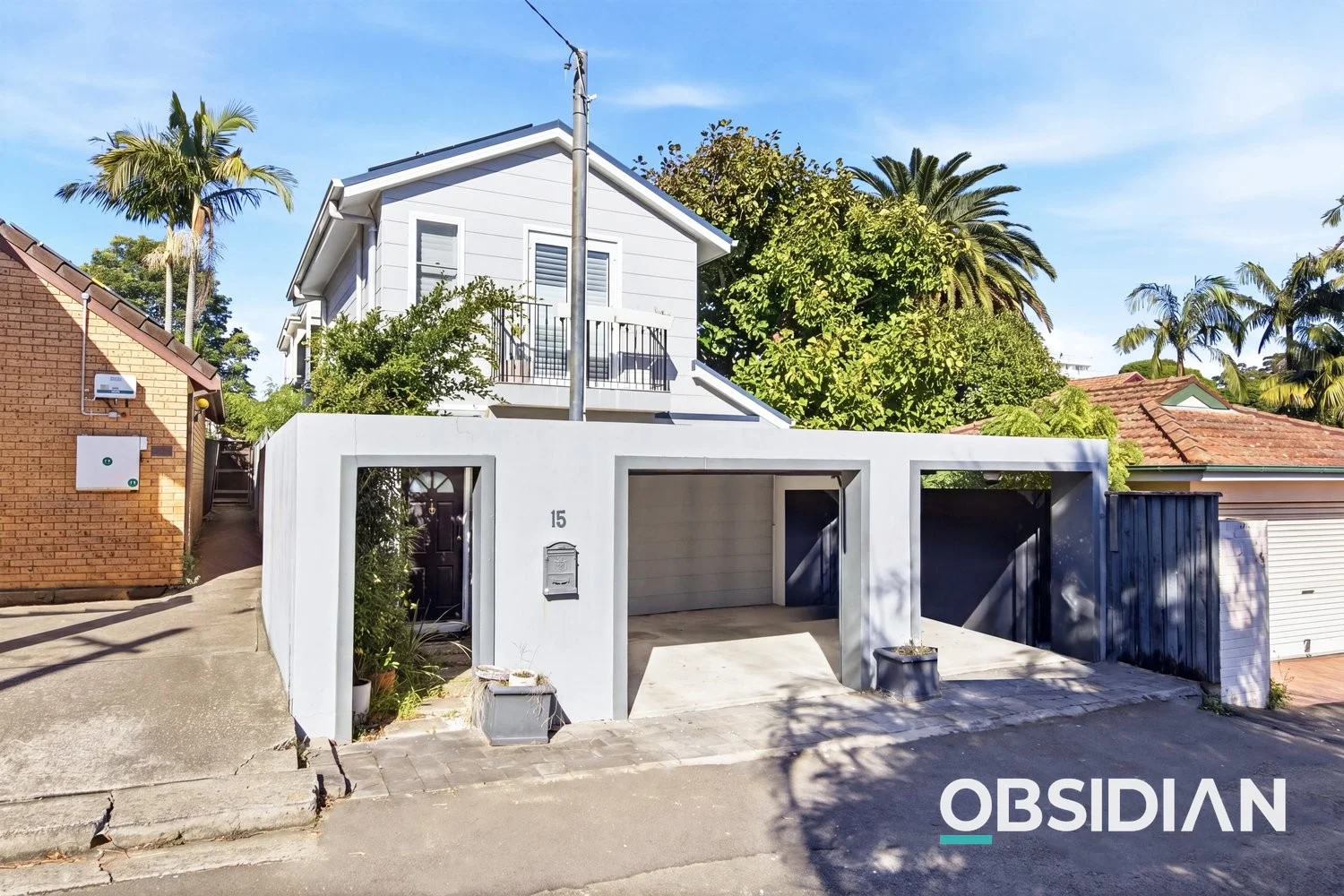 Additional image 8 of 15 Old Lane, Cremorne NSW 2090