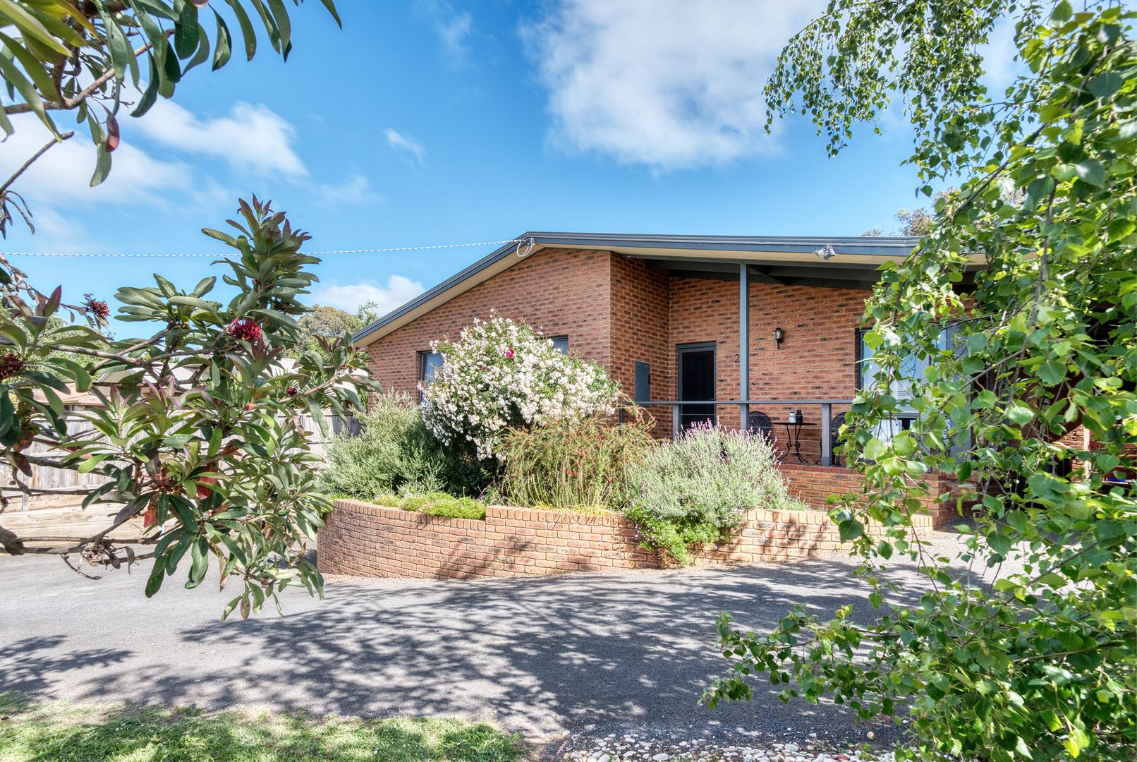 25 Griffin Road, Leongatha VIC 3953, Image 1