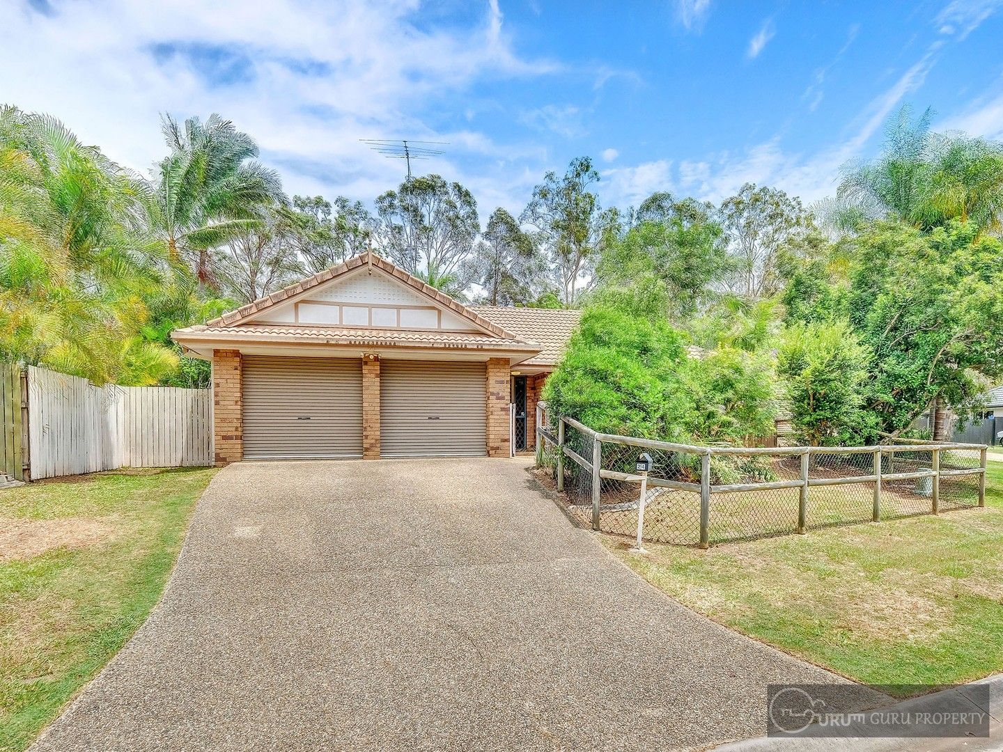 24 St Lukes Ct, Capalaba QLD 4157, Image 0