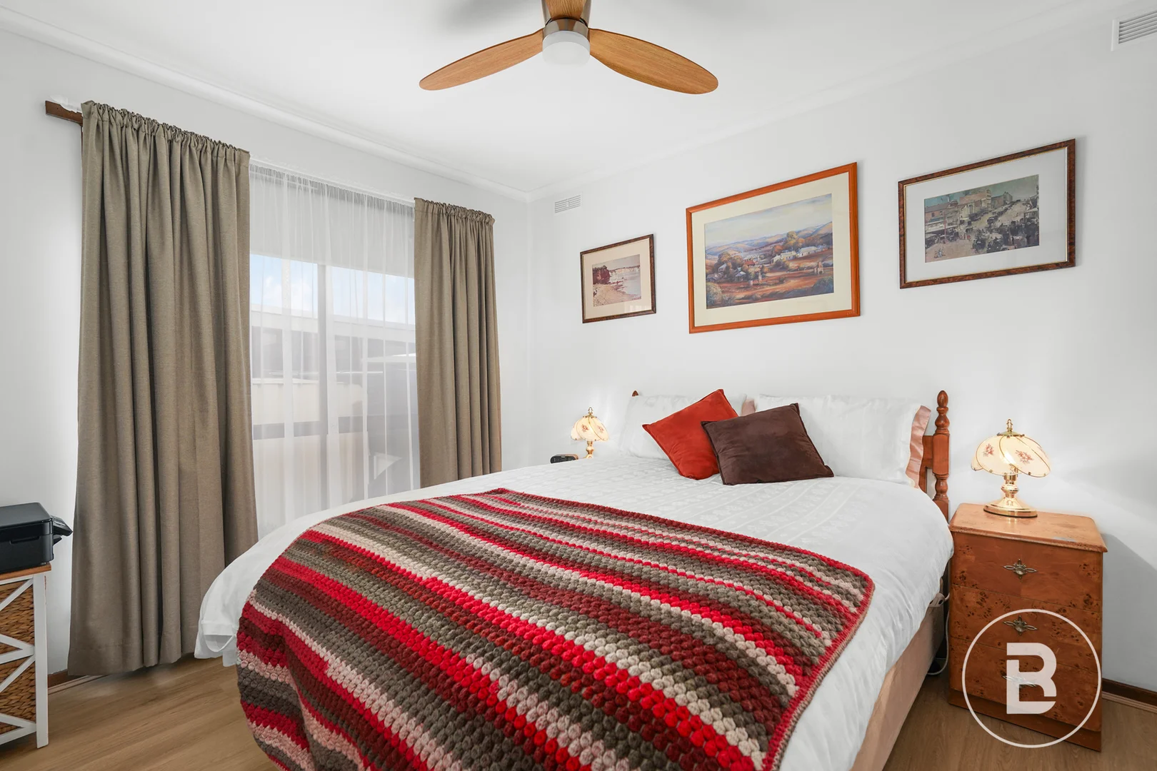 Additional image 4 of 8/120 Grant Street, Sebastopol VIC 3356