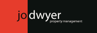 JO Dwyer Real Estate
