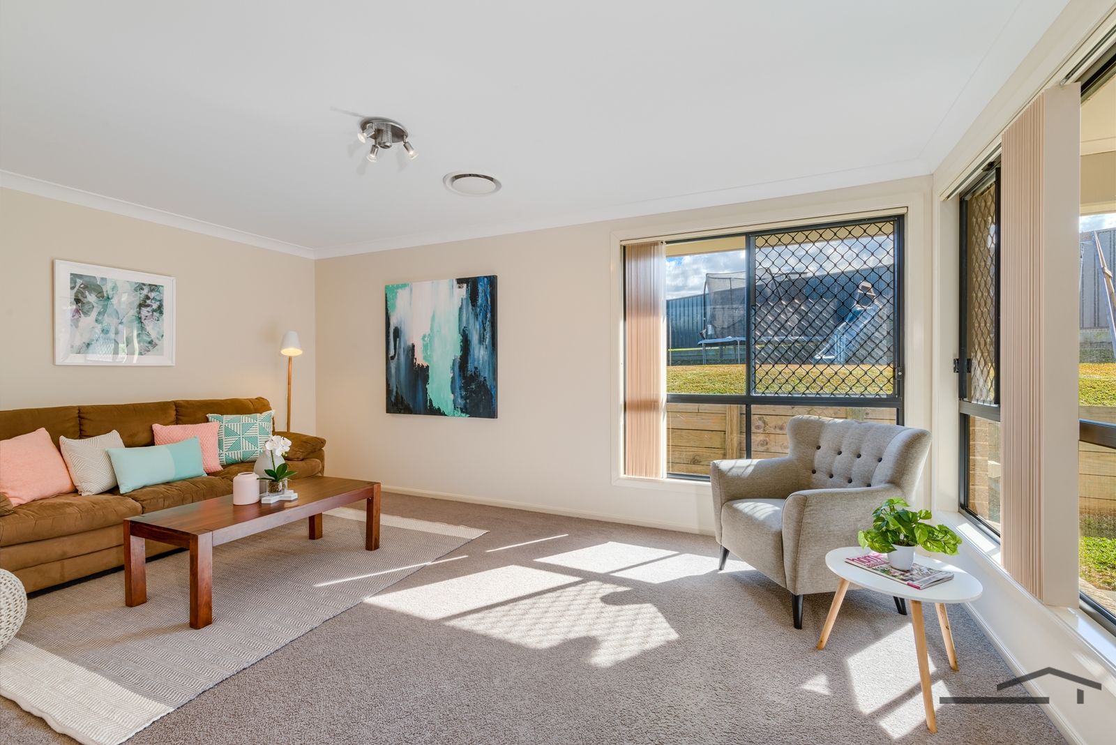 26 Graysynd Circuit, Cameron Park NSW 2285, Image 2