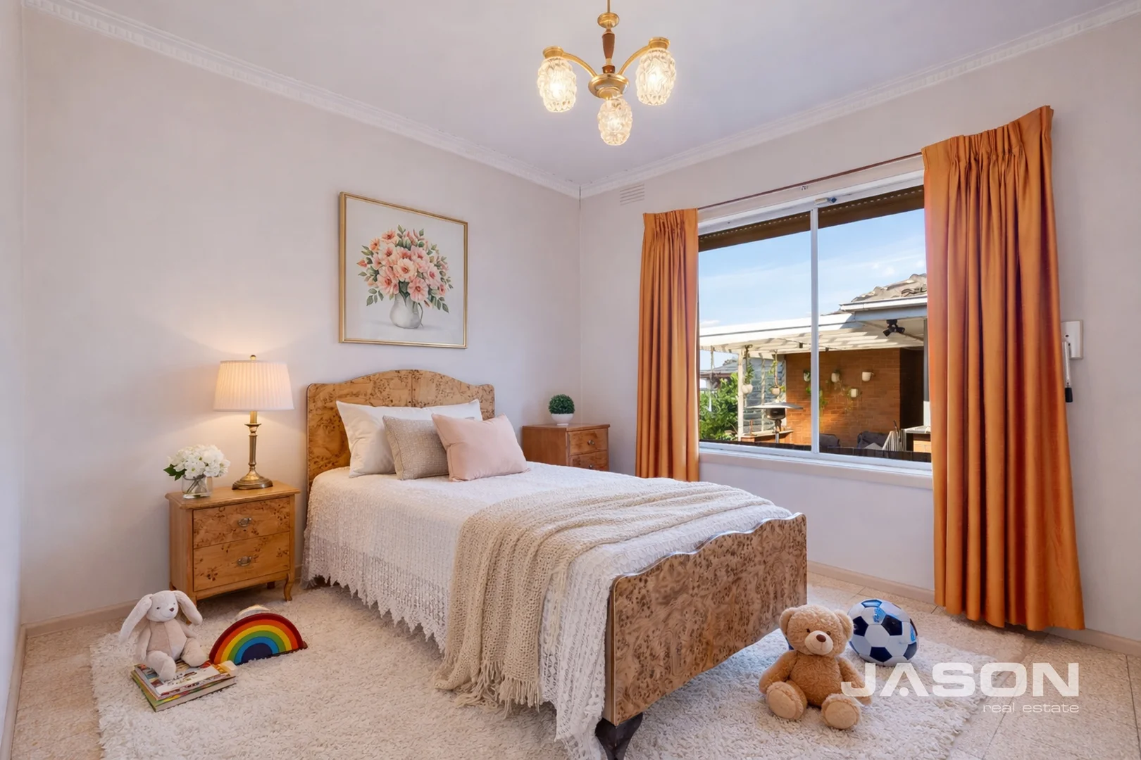 Additional image 13 of 5 Catherine Avenue, Tullamarine VIC 3043