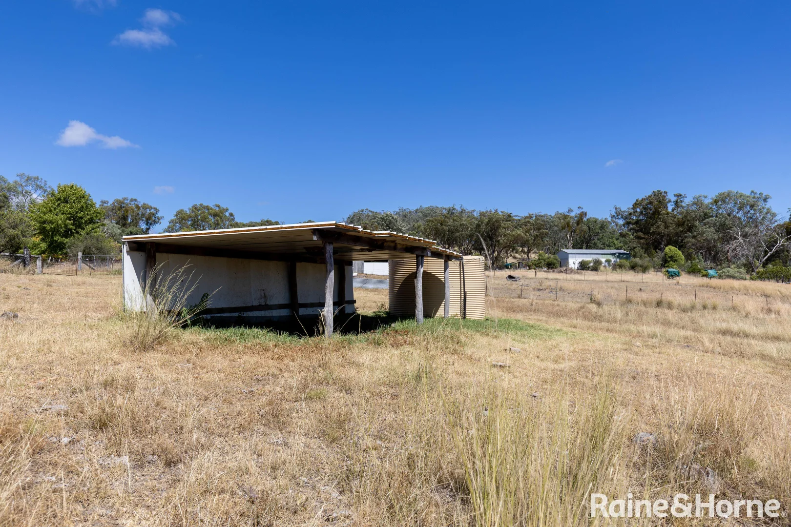 Additional image 29 of 491 Goomerah Lane, Nullamanna NSW 2360