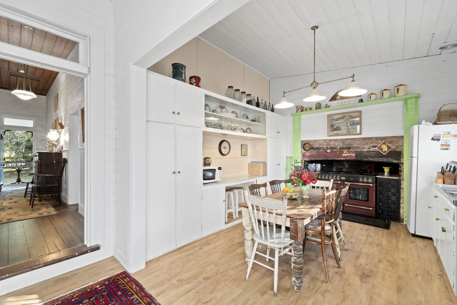 Additional image 9 of 7 Blundy Street, Forrest VIC 3236