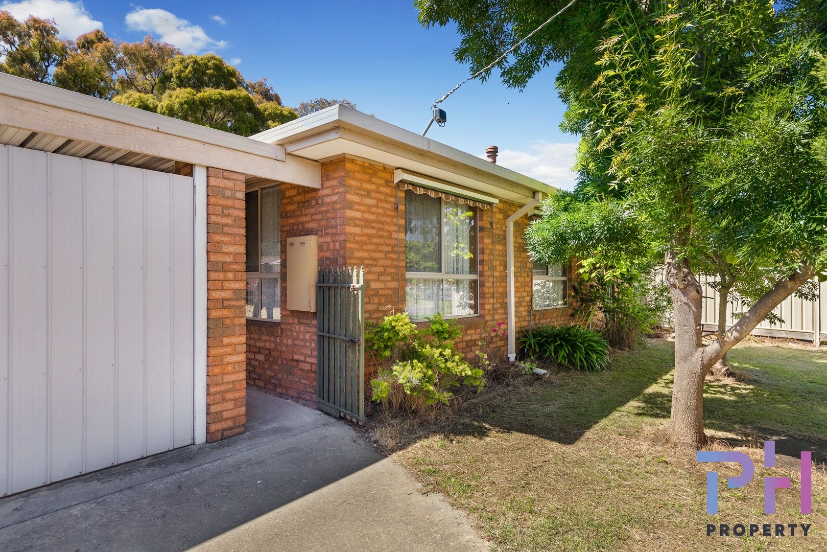 29 Poplar Street, Golden Square VIC 3555, Image 0