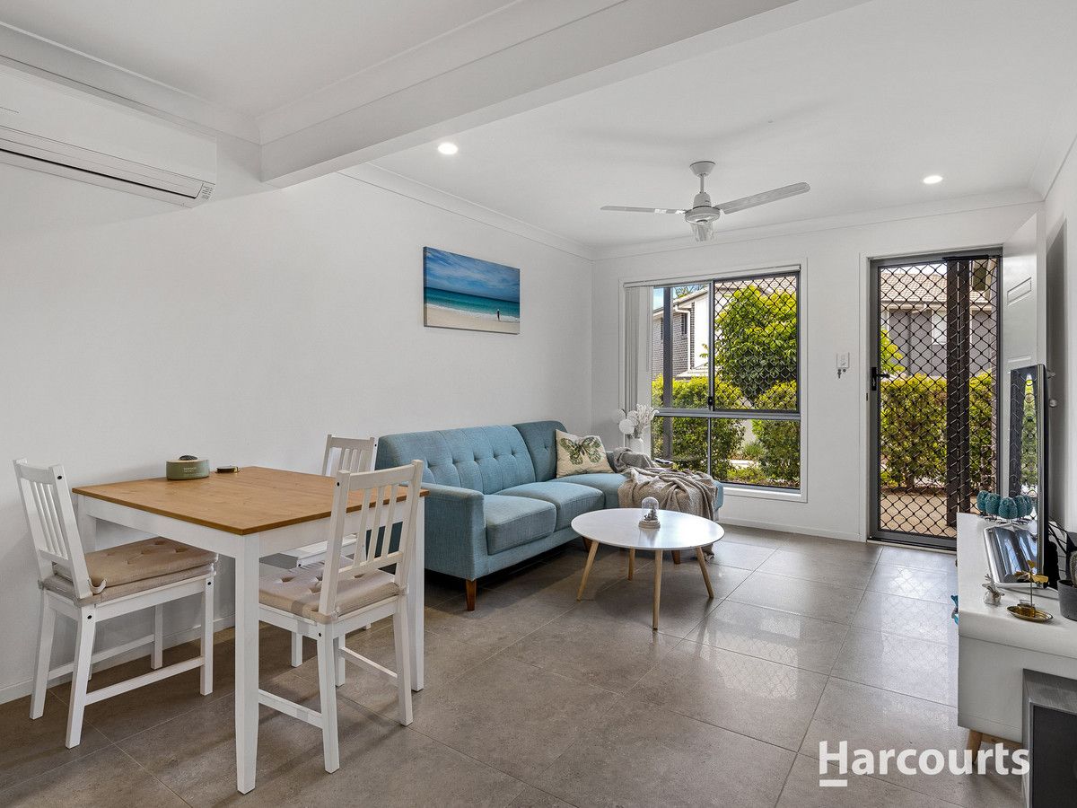 34/9 Brushwood Court Mango Hill QLD 4509 Domain