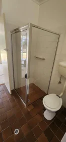 Additional image 26 of 11 NARACOORTE ROAD, Keith SA 5267