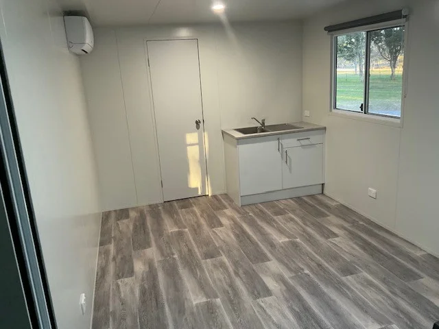 Additional image 13 of 97 Highland Way, Marulan NSW 2579