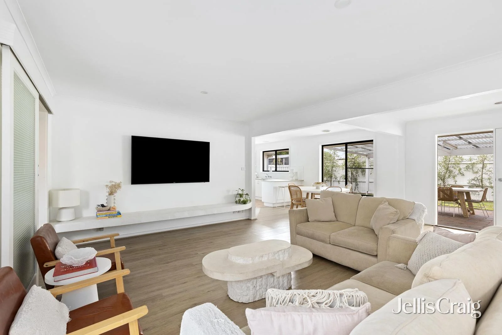 Additional image 7 of 227 Verner Street, East Geelong VIC 3219