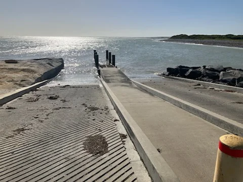 Additional image 27 of 16 Livingston Street, Blackfellows Caves SA 5291