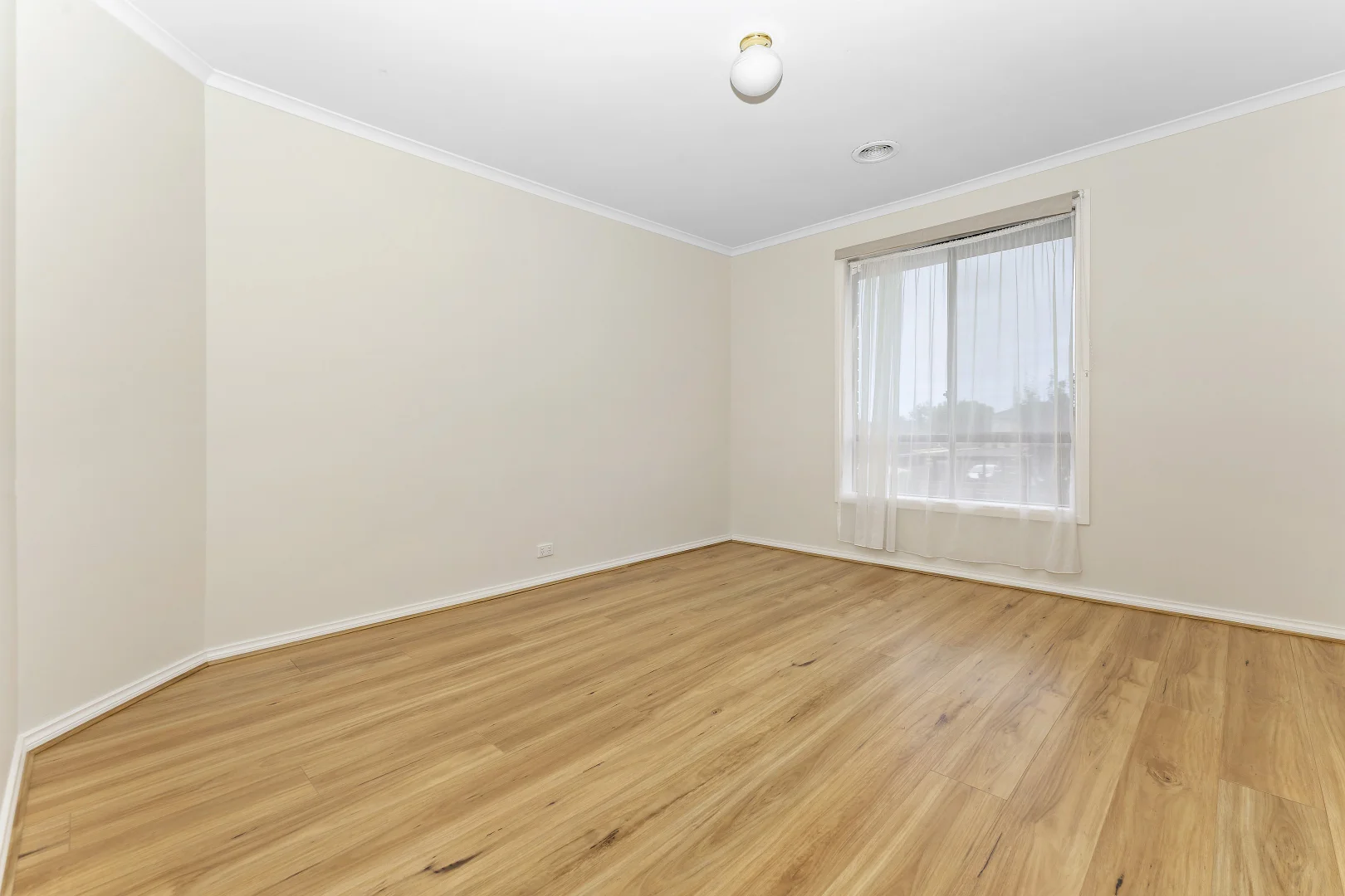 Additional image 5 of 9 Dresden Way, Sunshine West VIC 3020