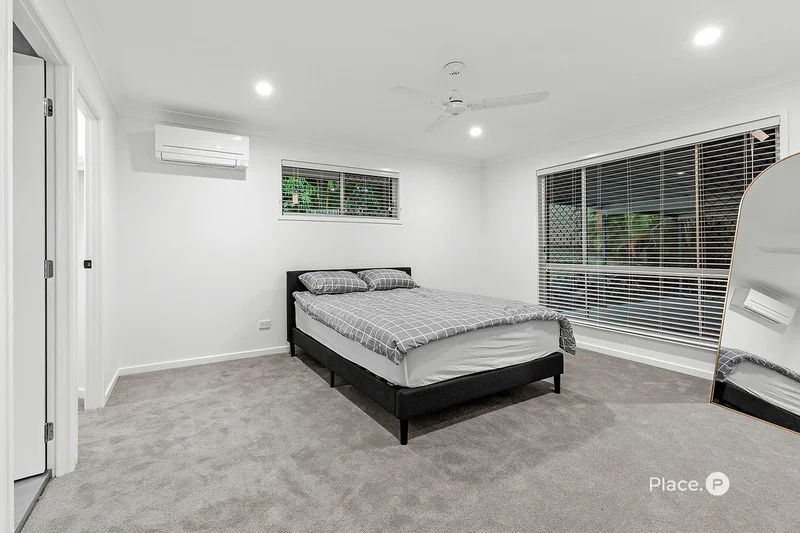 Additional image 4 of 9 Montclare Court, Cashmere QLD 4500