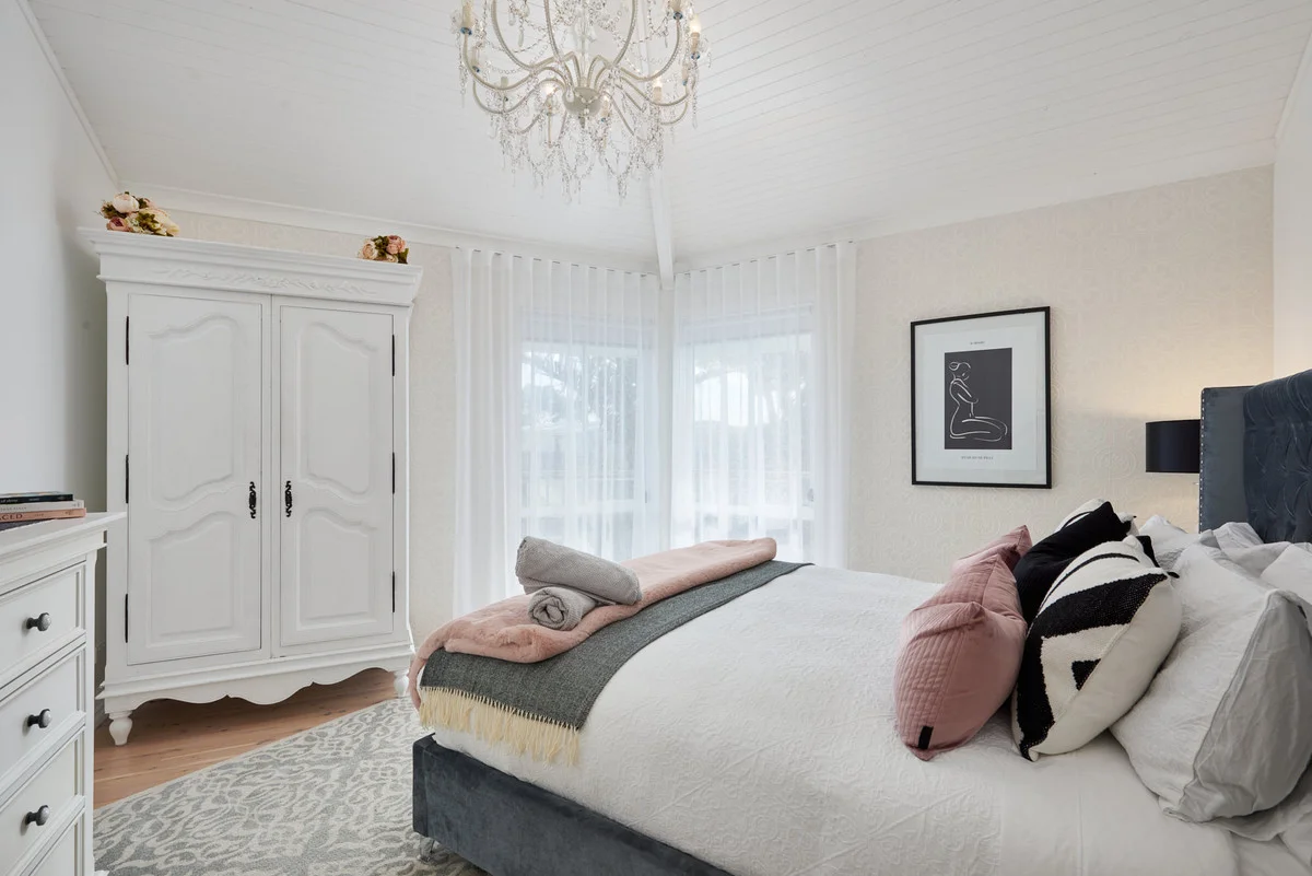 Additional image 8 of 70 Dromana Parade, Safety Beach VIC 3936