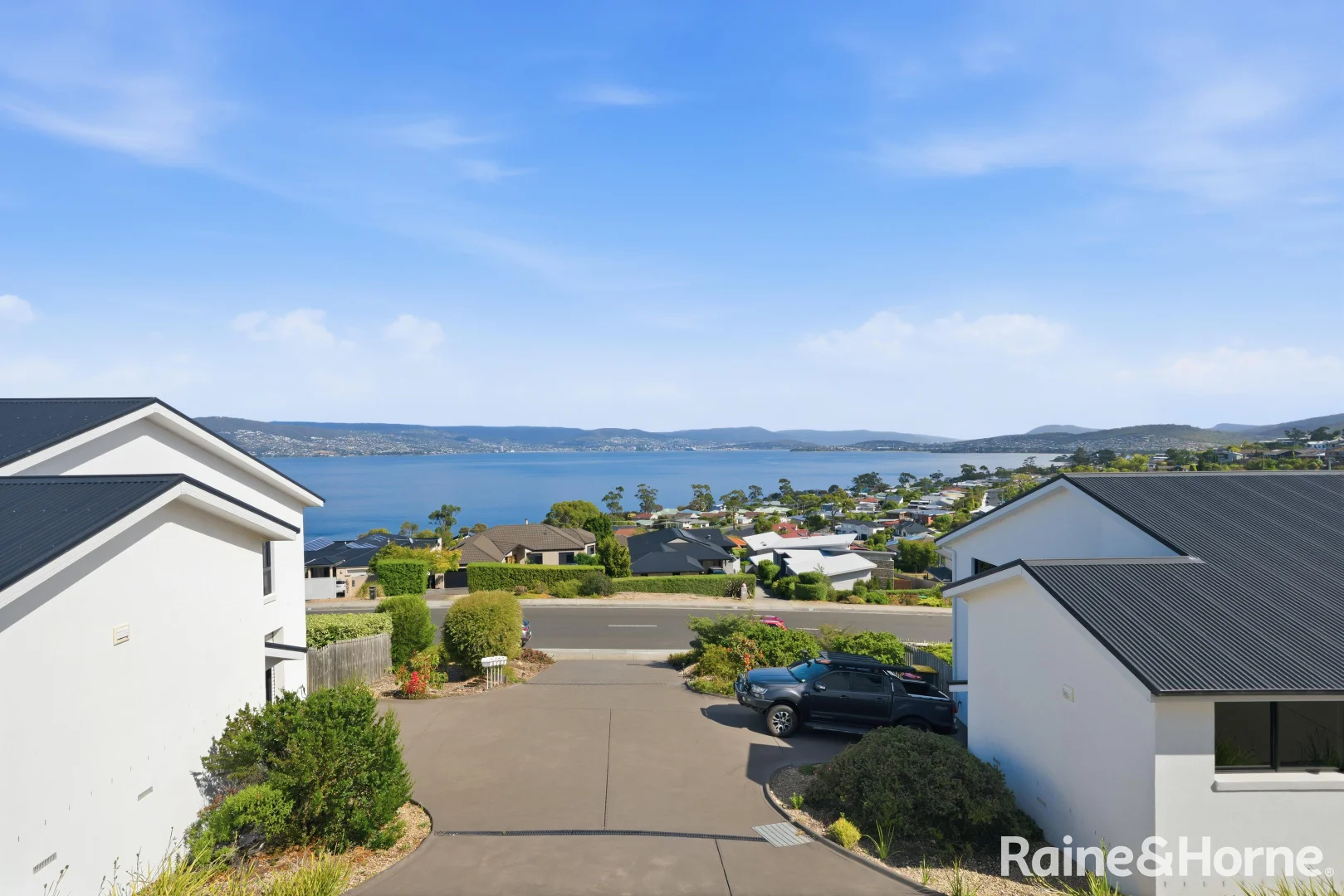 Additional image 28 of 3/654 Oceana Drive, Tranmere TAS 7018