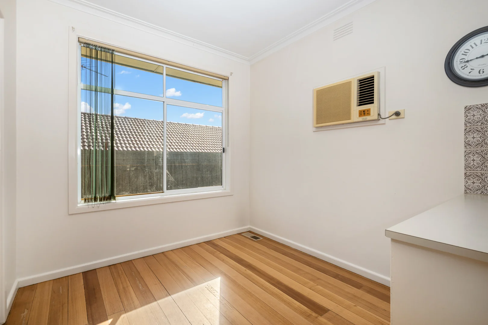 Additional image 7 of 1/18 Kalver Street, Corio VIC 3214