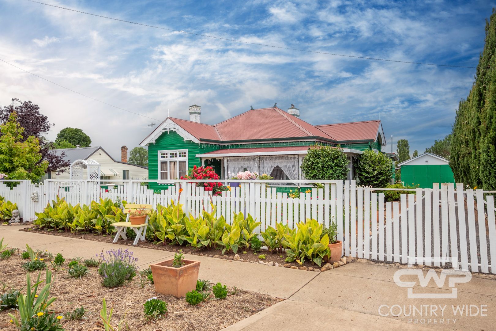 198 Meade Street, Glen Innes NSW 2370, Image 2