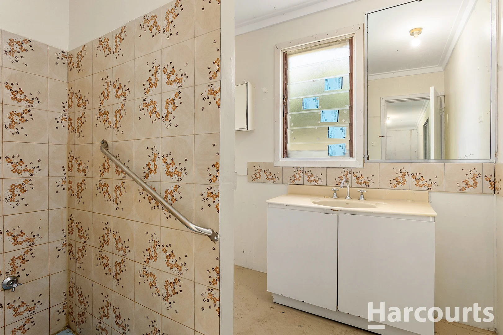 Additional image 12 of 52 Allnutt Street, Mandurah WA 6210