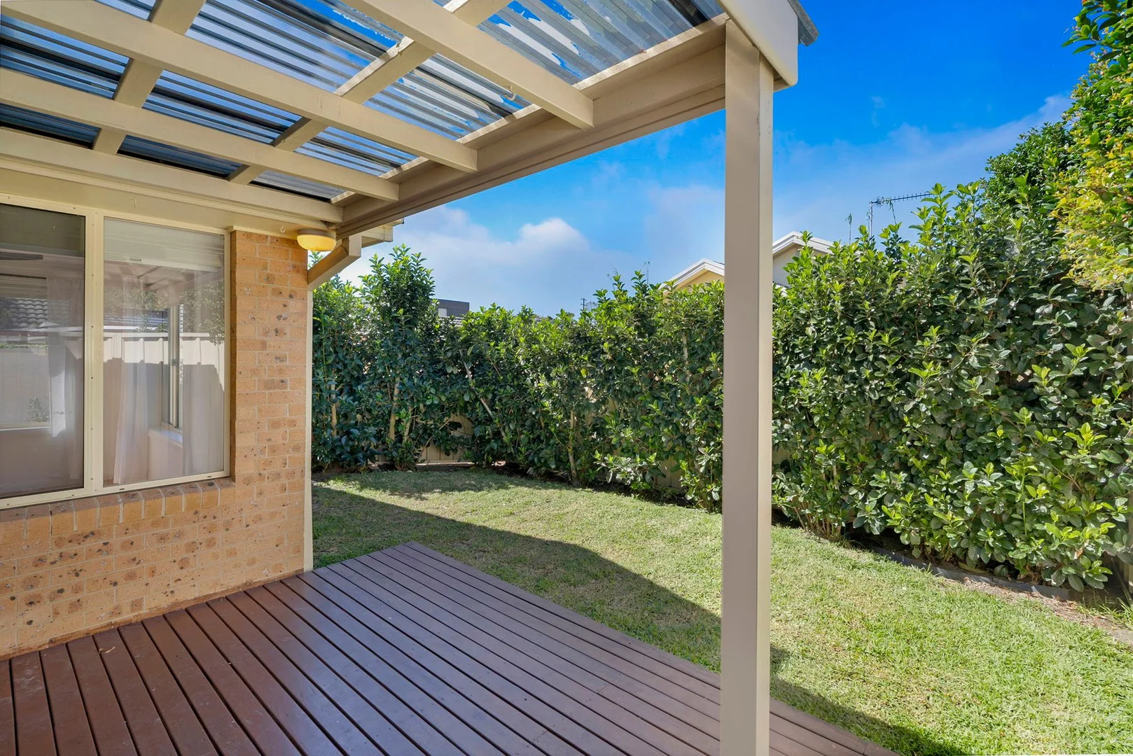 Additional image 10 of 2/187 Kings Road, New Lambton NSW 2305