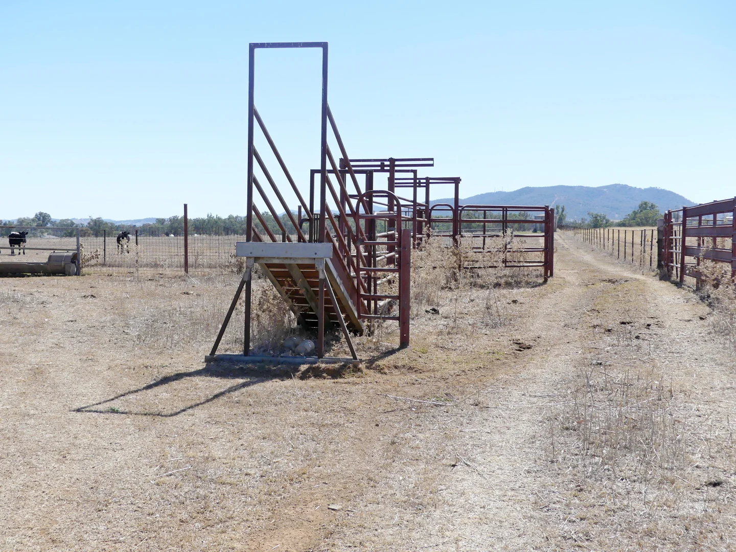 Additional image 19 of "Linden"/235 Whitehouse Lane, Tamworth NSW 2340