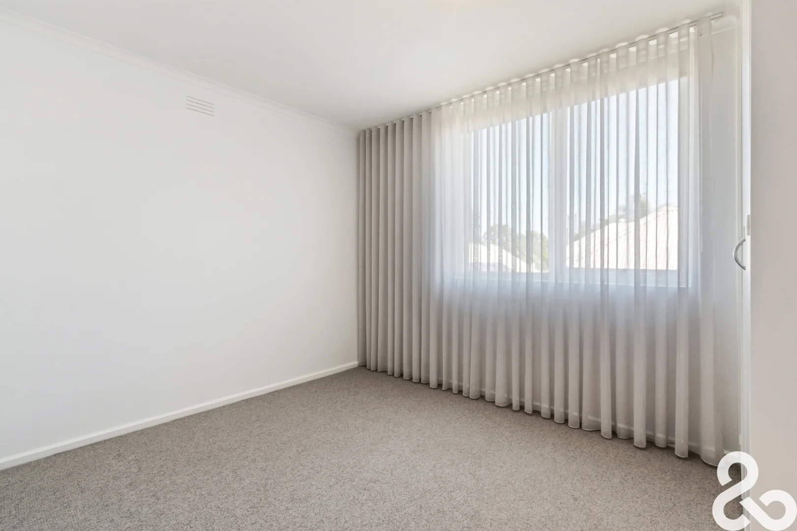 Additional image 7 of 5/15 Hutton Street, Thornbury VIC 3071